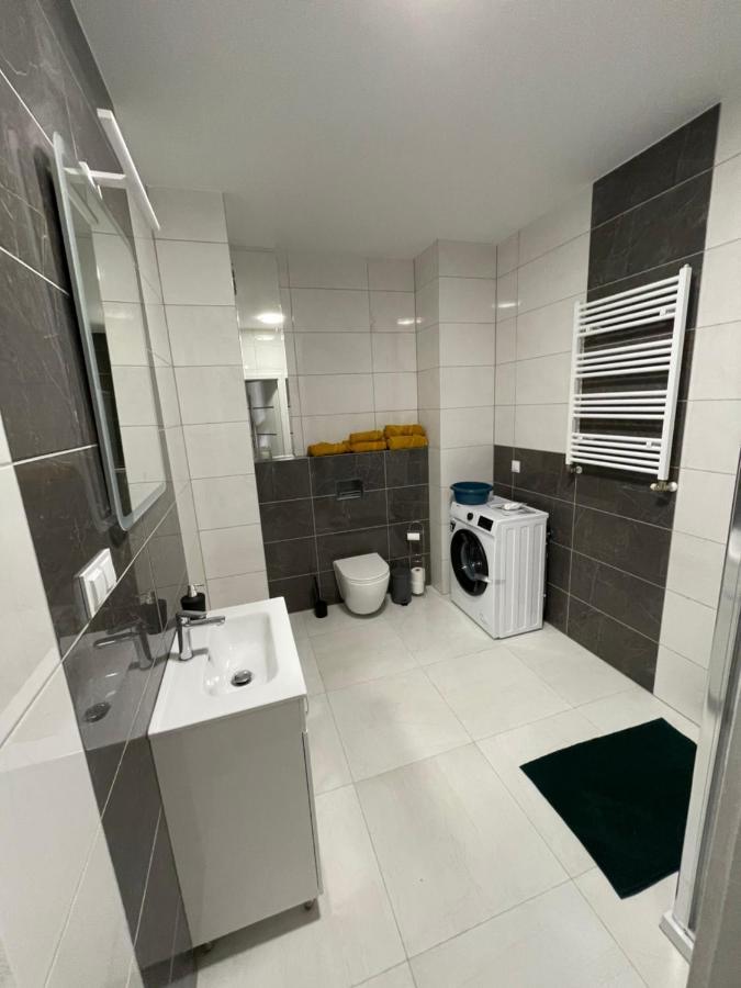 Apartament Letnia 28 쿠드즈코 외부 사진